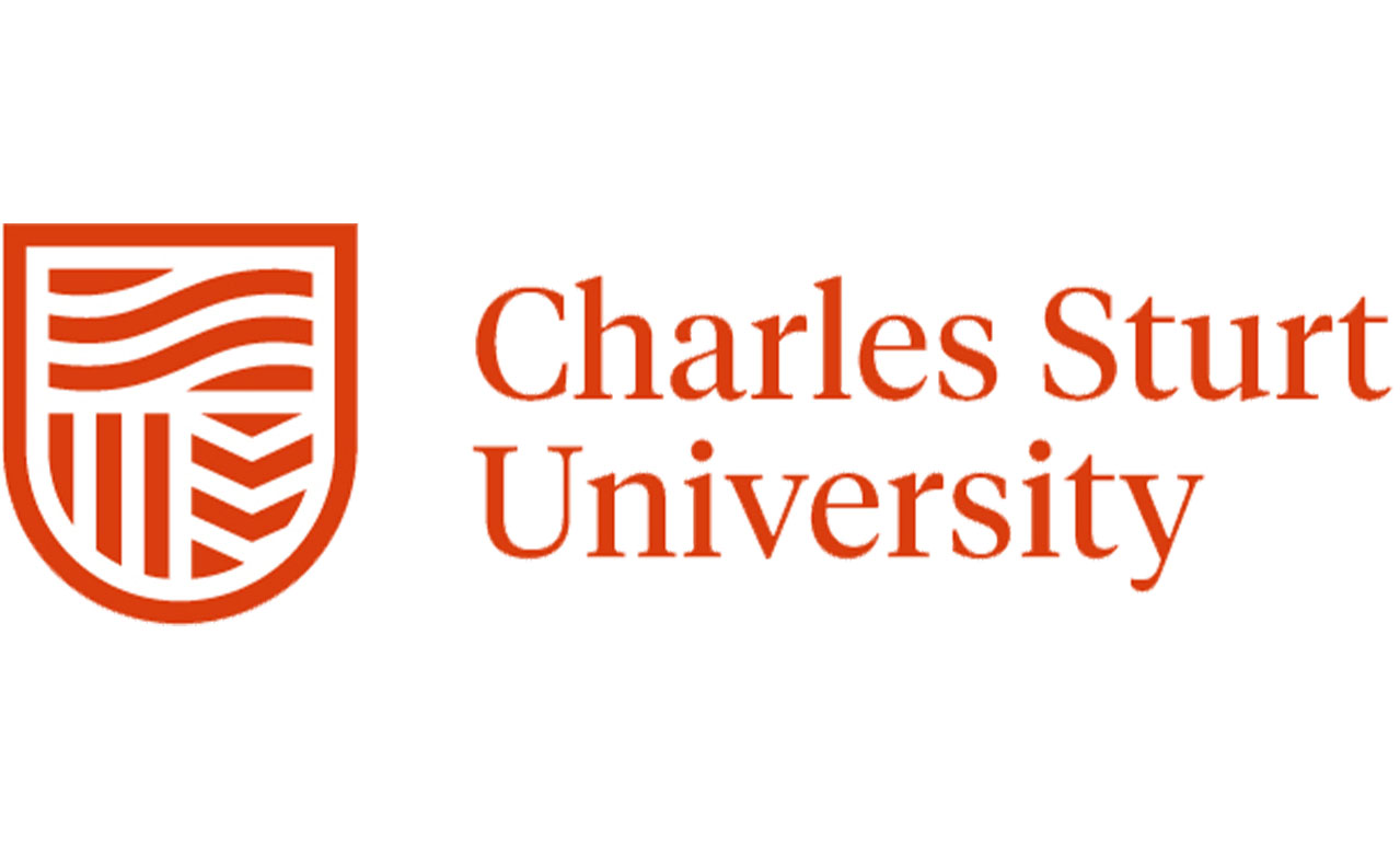 Charles-Sturt-University-Edit.jpg