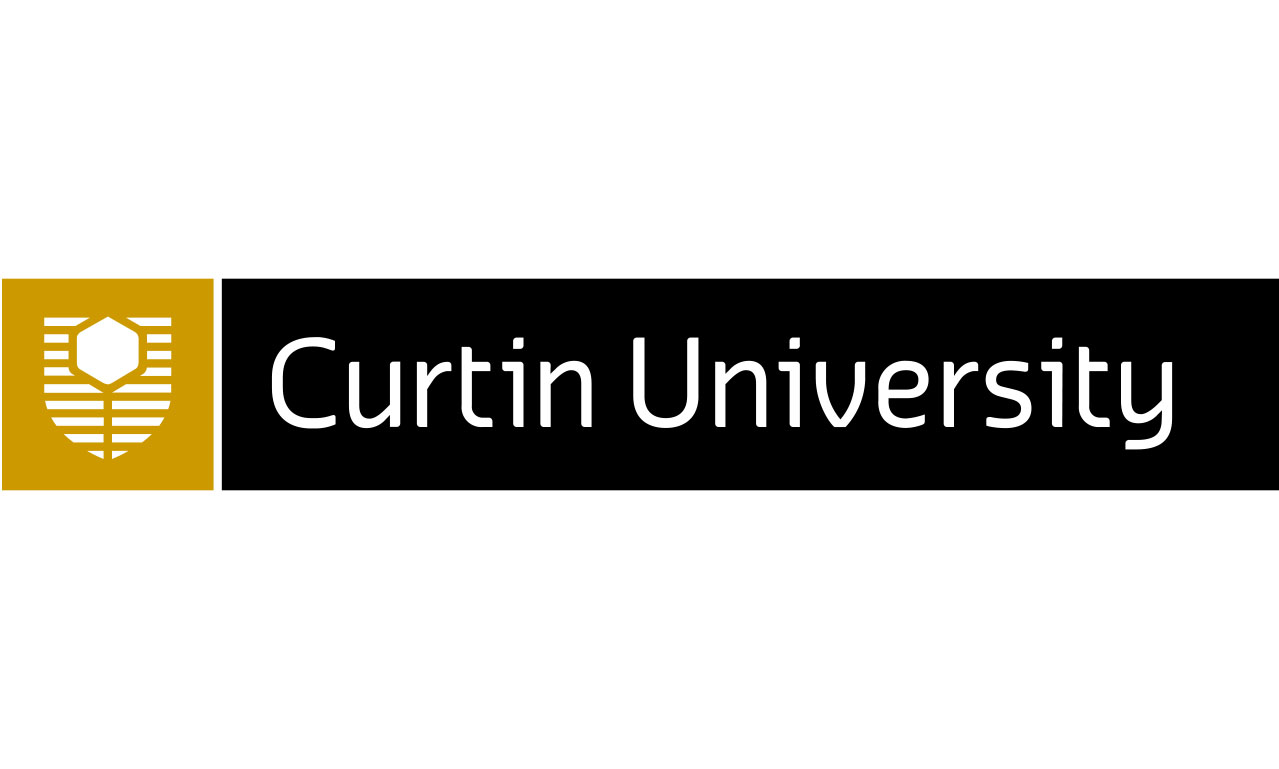 Curtin-University-Edit.jpg