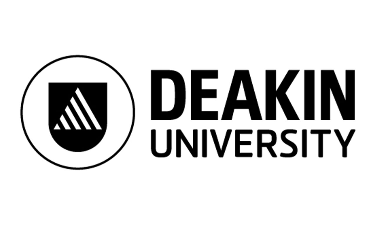 Deakin-University-Edit.jpg