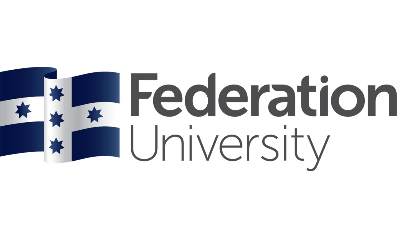 Federation-University-Edit.jpg