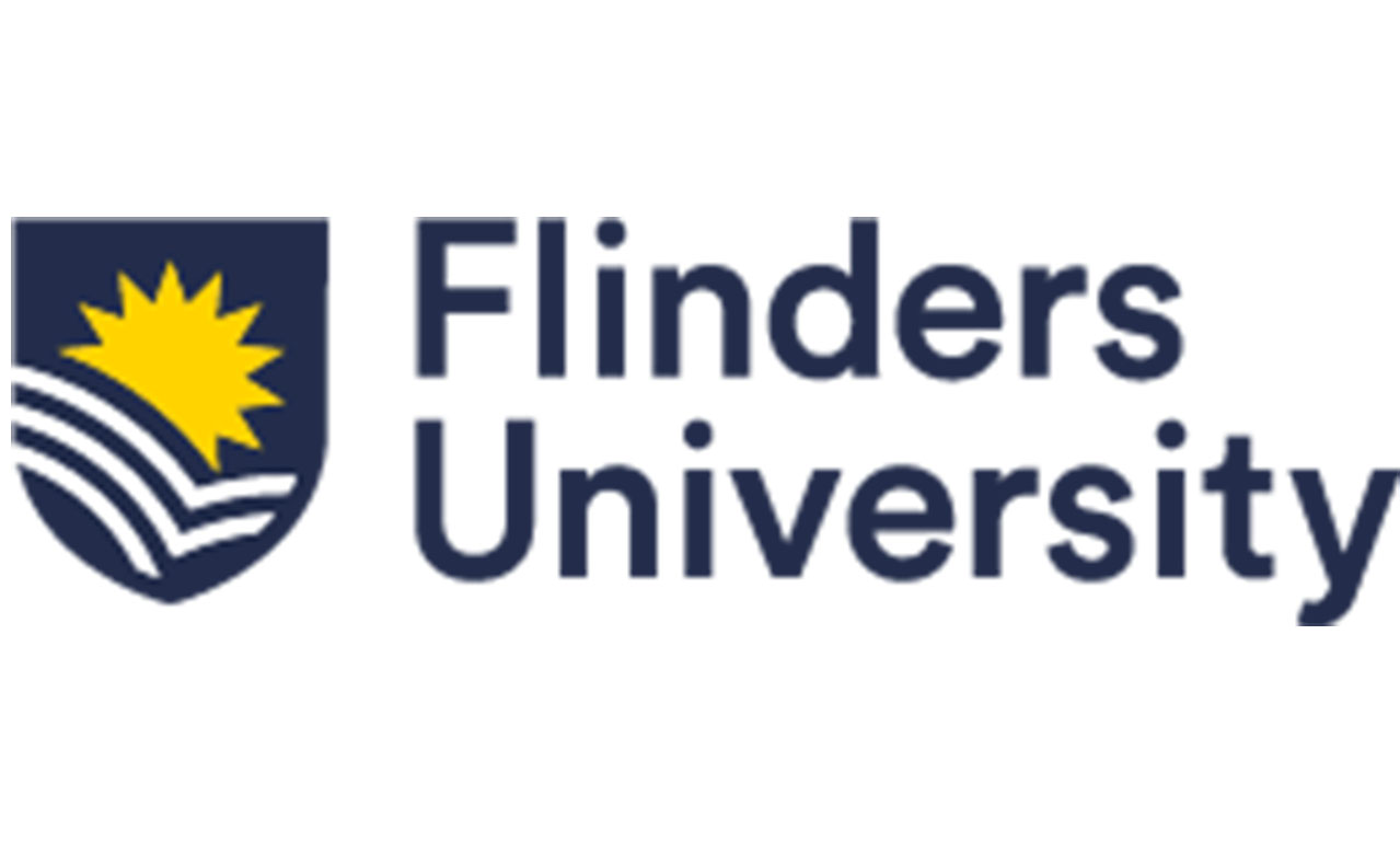 Flinders-University-Edit-.jpg