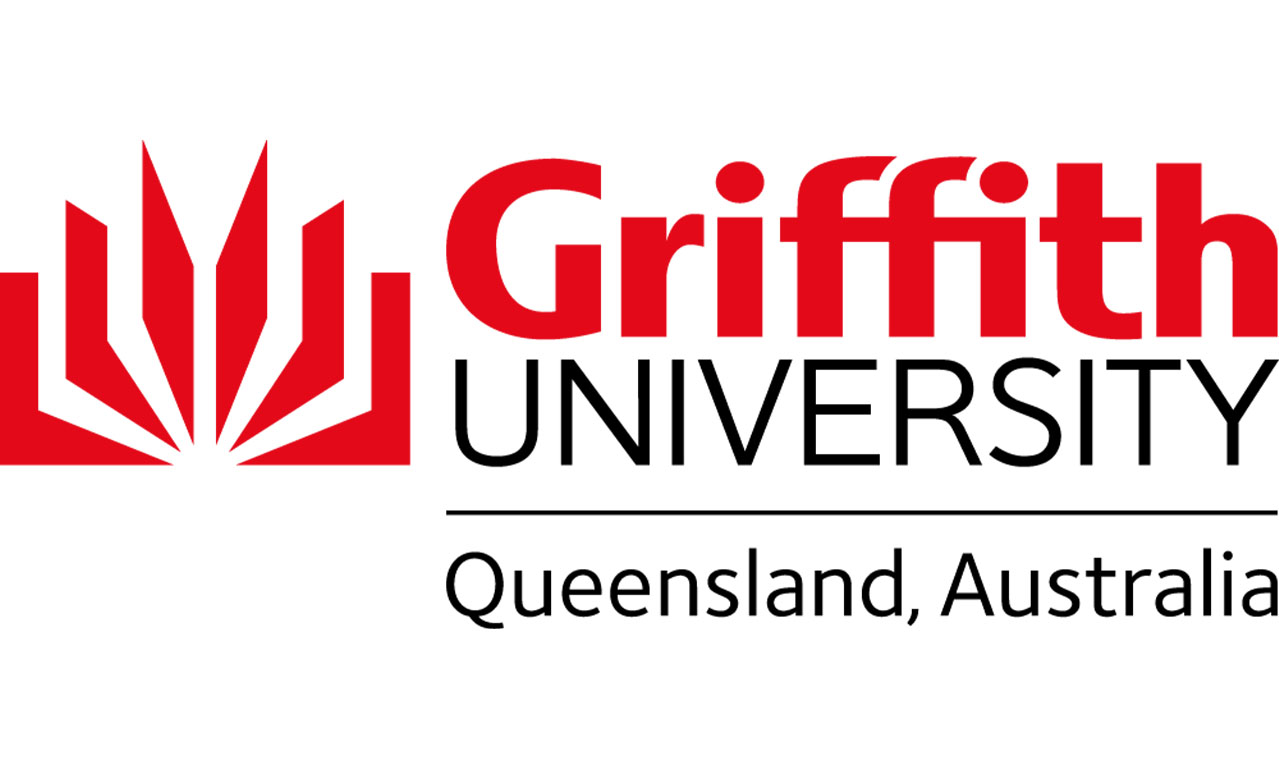 Griffith-University-Edit.jpg