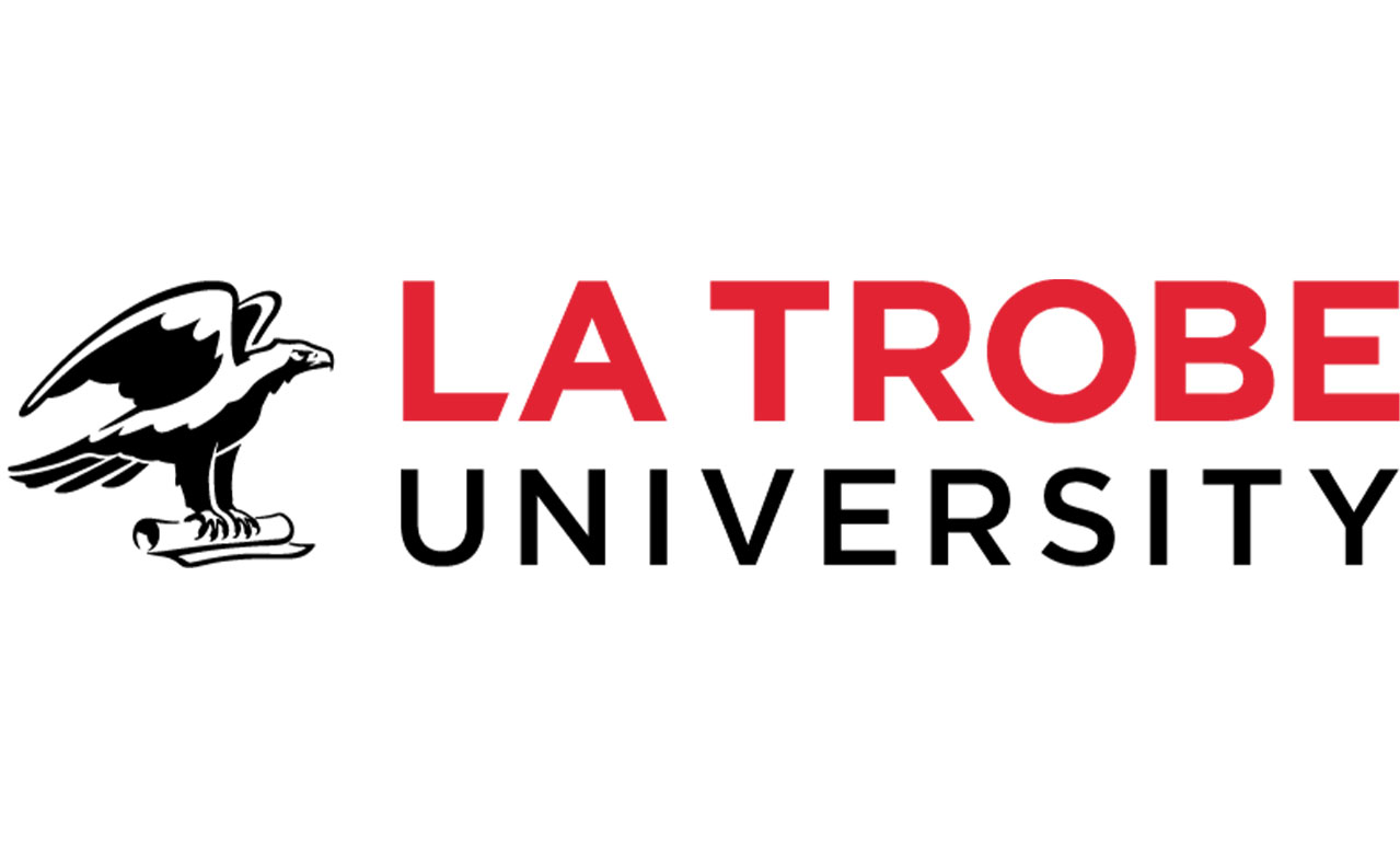 La-Trobe-University-Edit.jpg