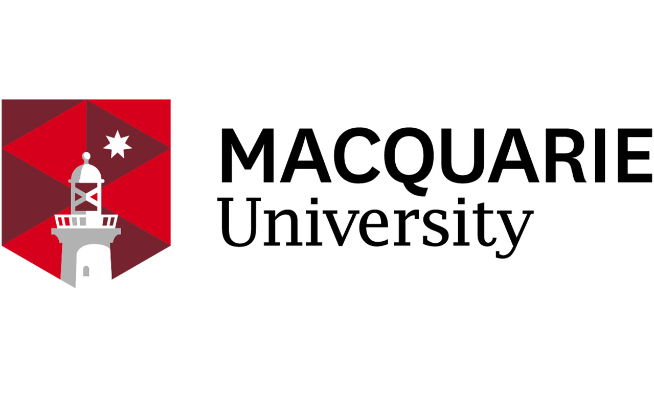 Macquarie-University-Edit-.jpg