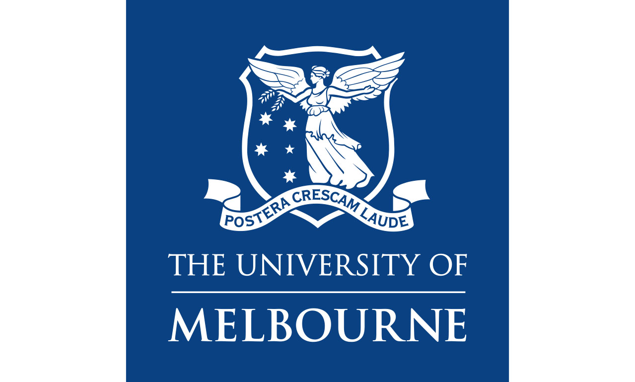 Melbourne-University-Edit-.jpg