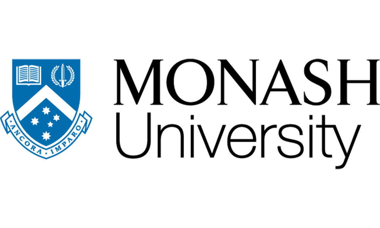 Monash-University-Edit-.jpg