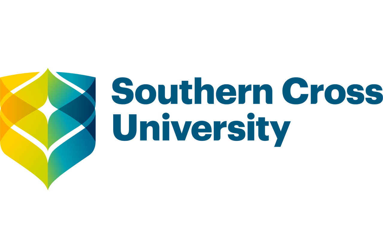 Southern-Cross-University-Edit-.jpg