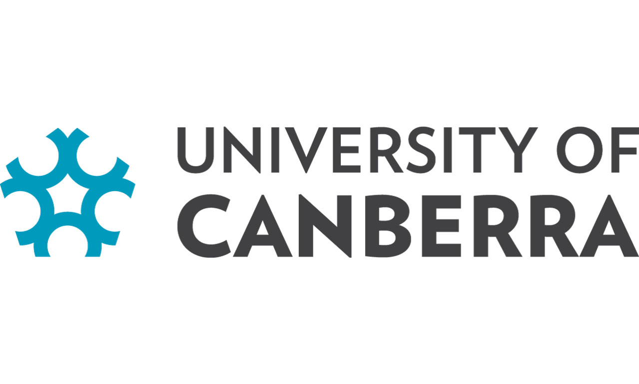 University-of-Canberra-Edit-.jpg