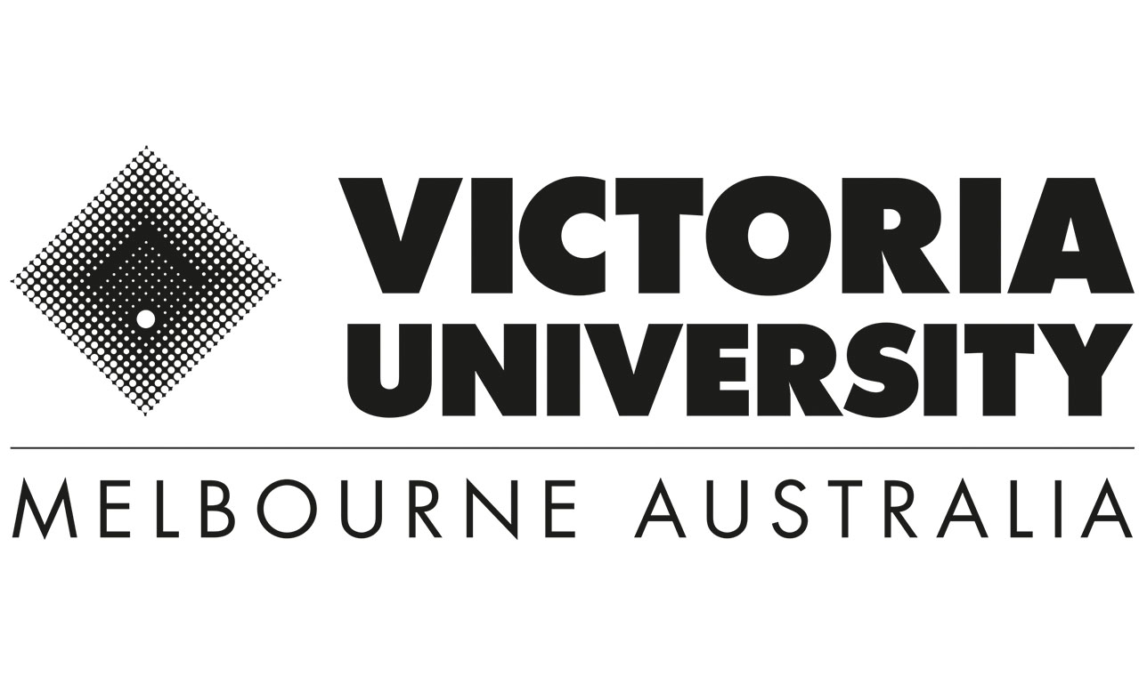 Victoria-University-Edit-.jpg